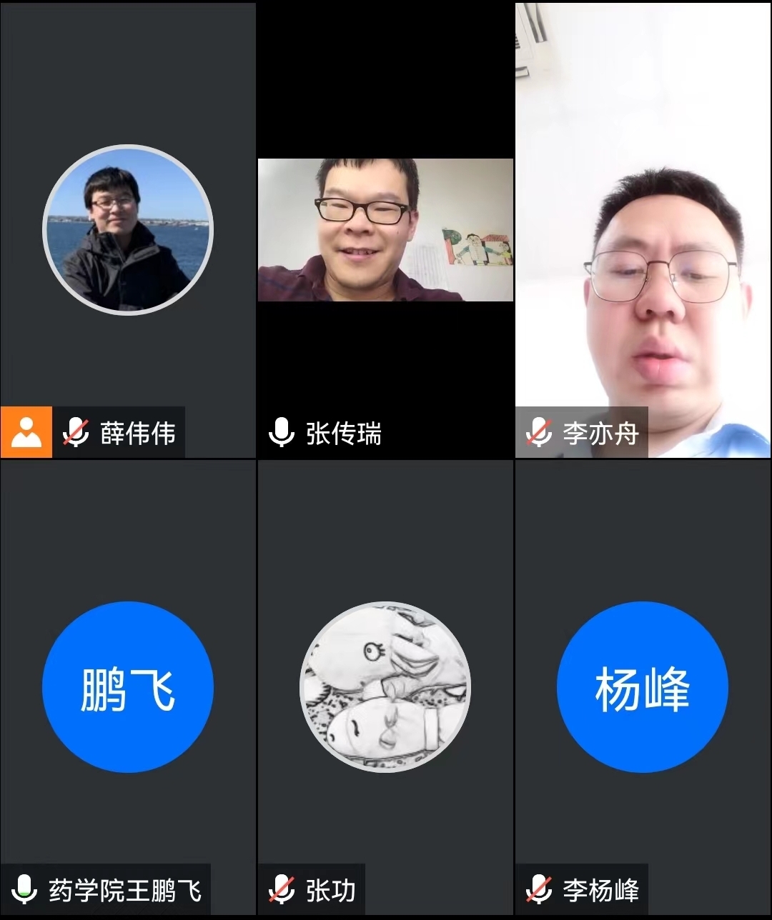 图片2 图片2