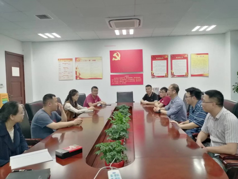 图片3 图片3
